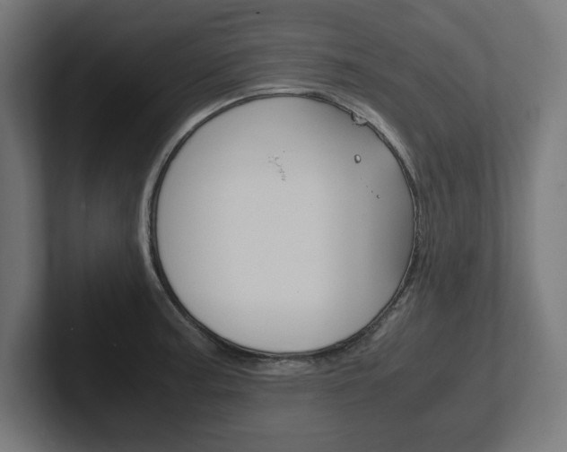 X0000102391187200808010928