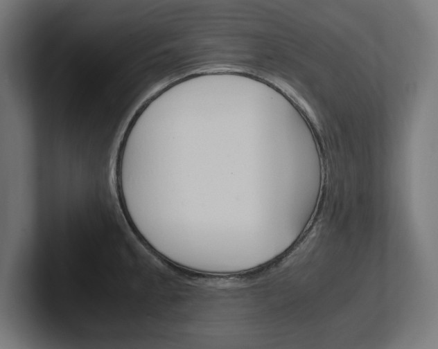 X0000102391189200808010928