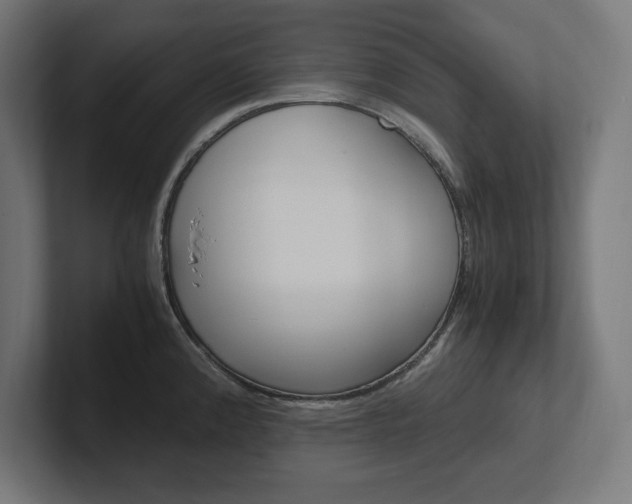 X0000102391192200808010928