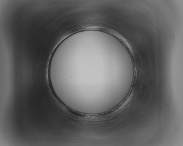 X0000102391194200808010928