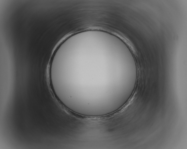 X0000102391198200808010928