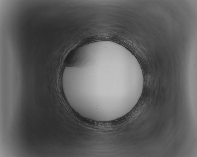 X0000102391201200808010927
