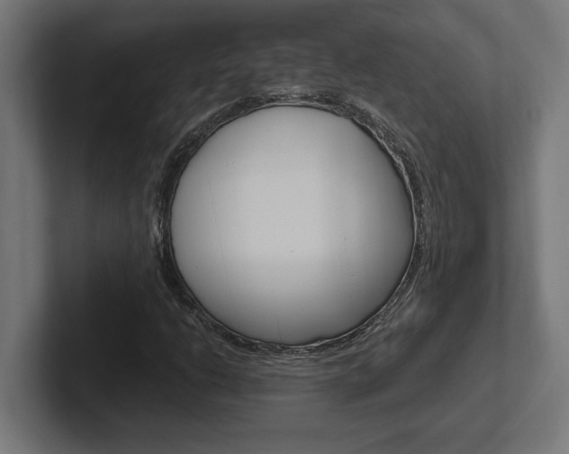 X0000102391206200808010927