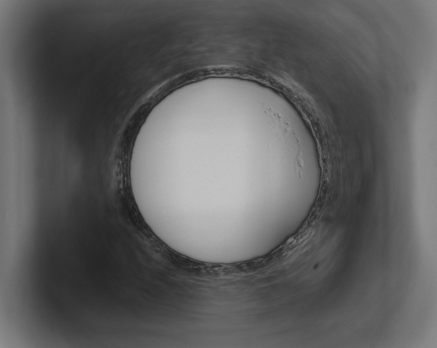 X0000102391208200808010927