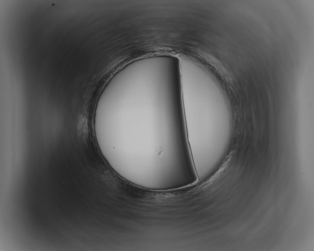 X0000102391209200808010927