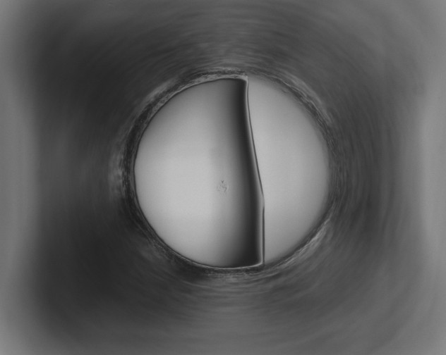 X0000102391210200808010927