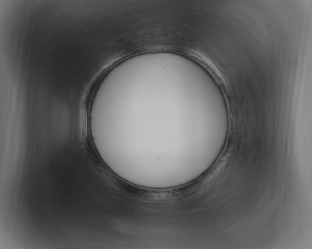 X0000102391219200808010928