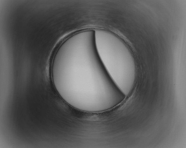 X0000102391222200808010928