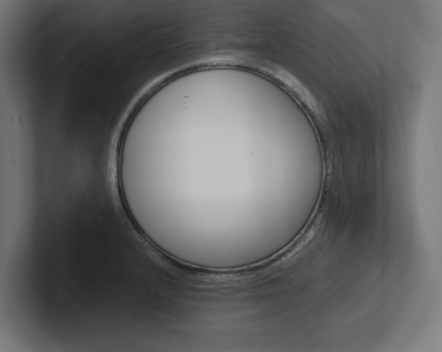 X0000102391232200808010928