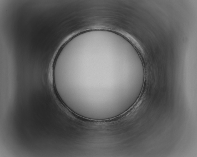 X0000102391238200808010928
