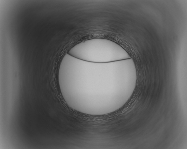 X0000102391249200808010927