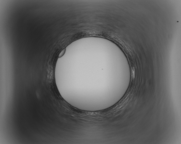 X0000102391251200808010927