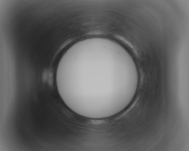 X0000102391258200808010927