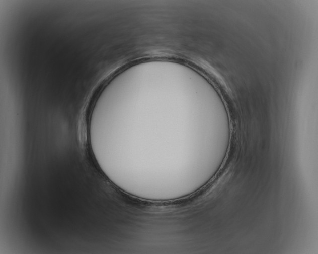X0000102391269200808010927