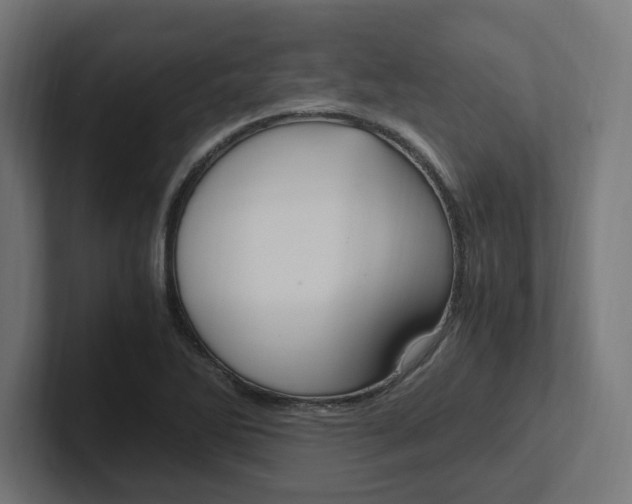 X0000102391270200808010927