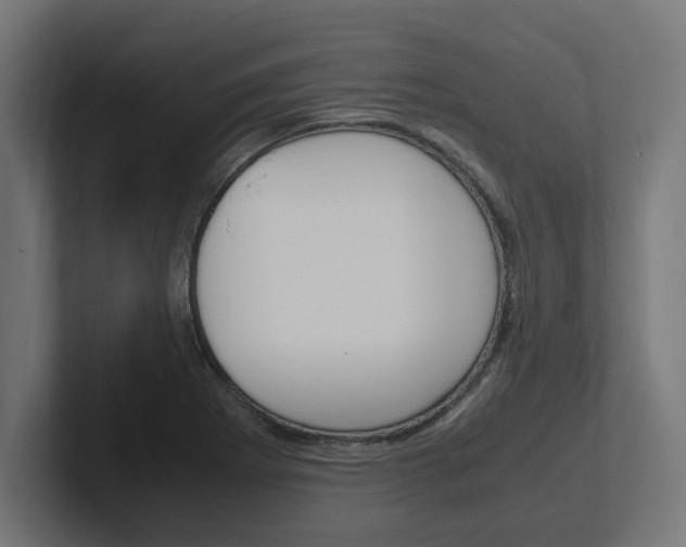 X0000102391273200808010927