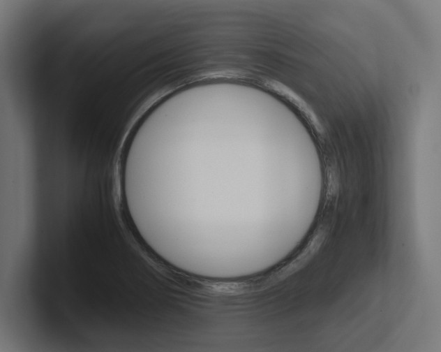 X0000102391274200808010927