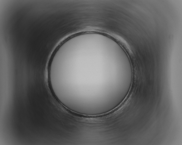 X0000102391280200808010927