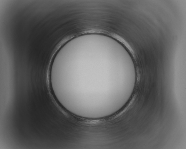 X0000102391282200808010927
