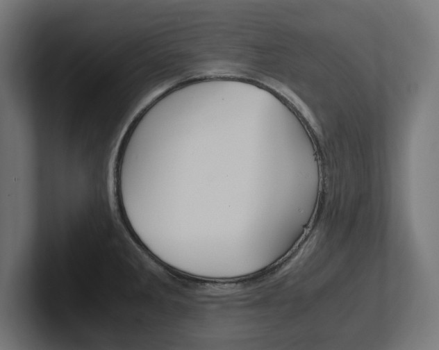 X0000102391285200808010927