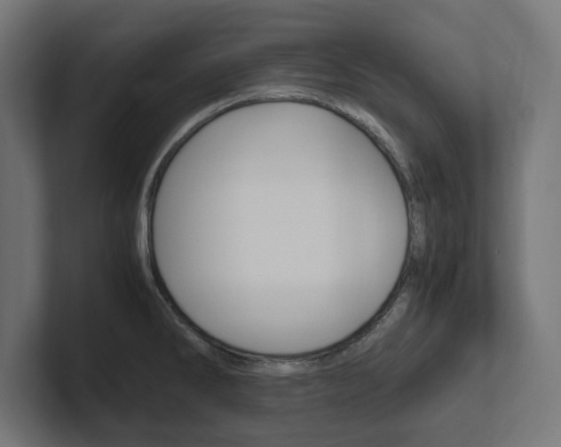 X0000102391286200808010927