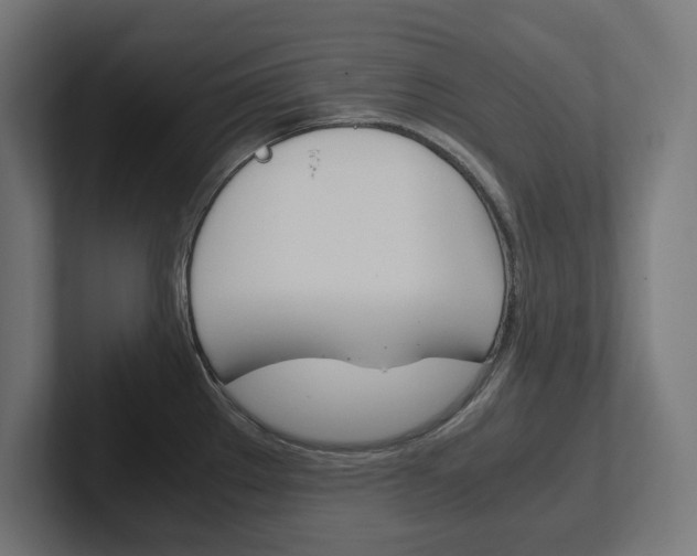 X0000102391289200808010927