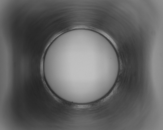 X0000102391290200808010927