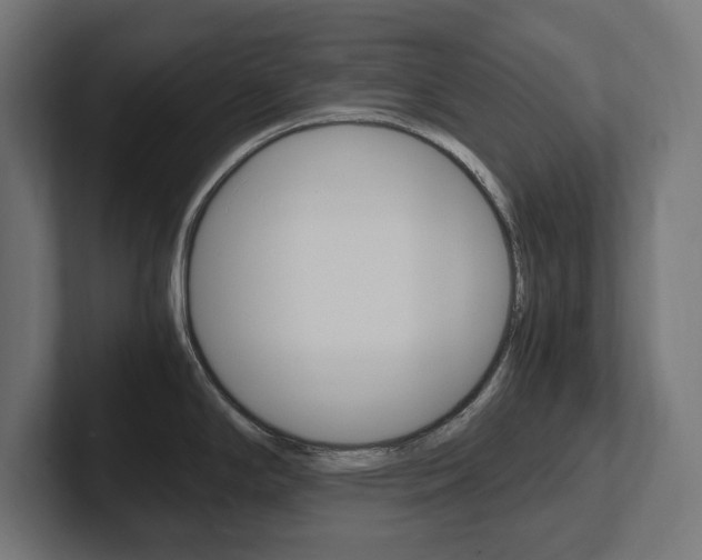 X0000102391294200808010927