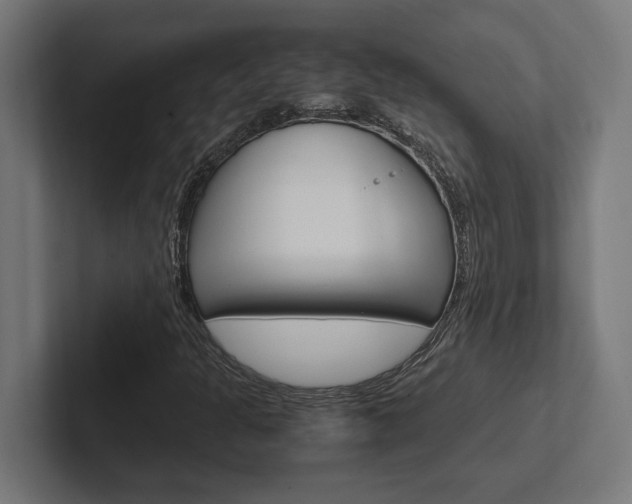 X0000102391301200808010926