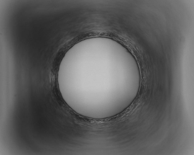 X0000102391302200808010926