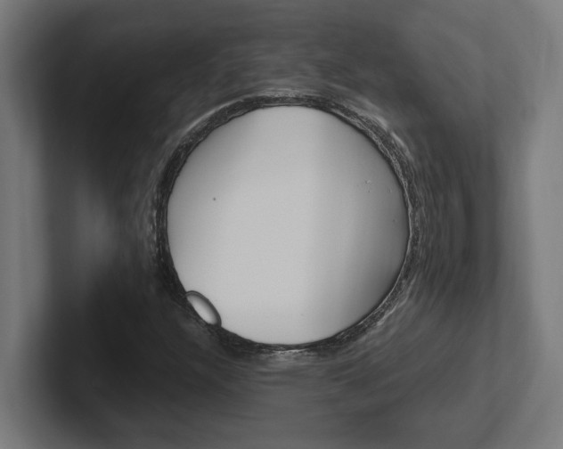 X0000102391304200808010926