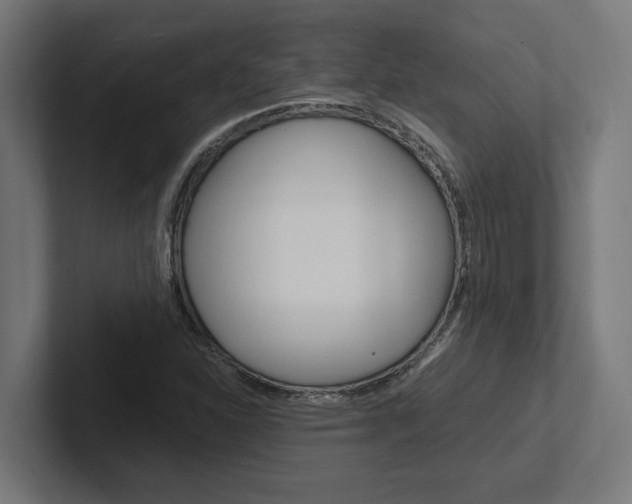 X0000102391310200808010926