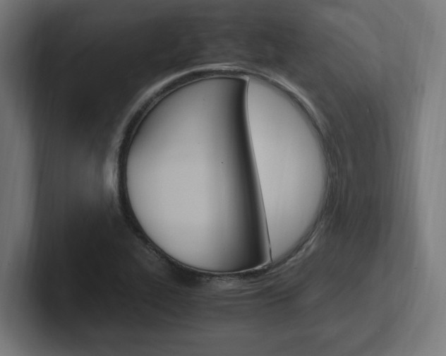 X0000102391319200808010926