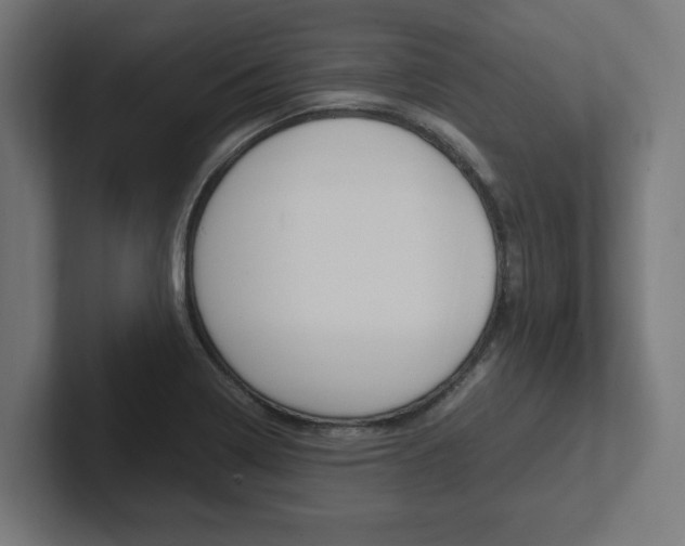 X0000102391322200808010926