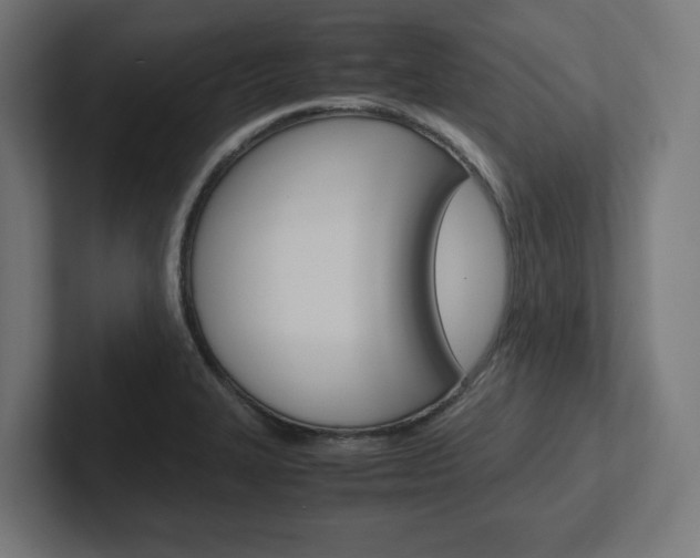 X0000102391327200808010927