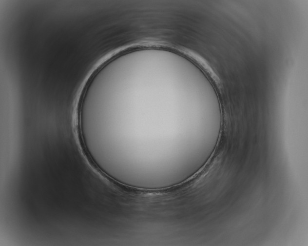X0000102391335200808010927