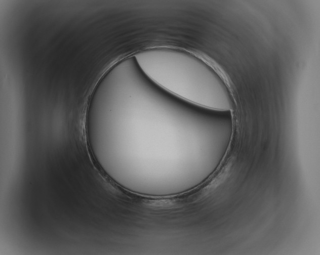 X0000102391337200808010927