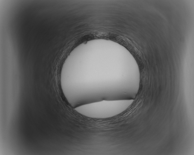 X0000102391345200808010926