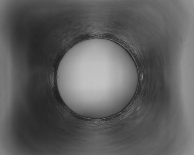 X0000102391348200808010926