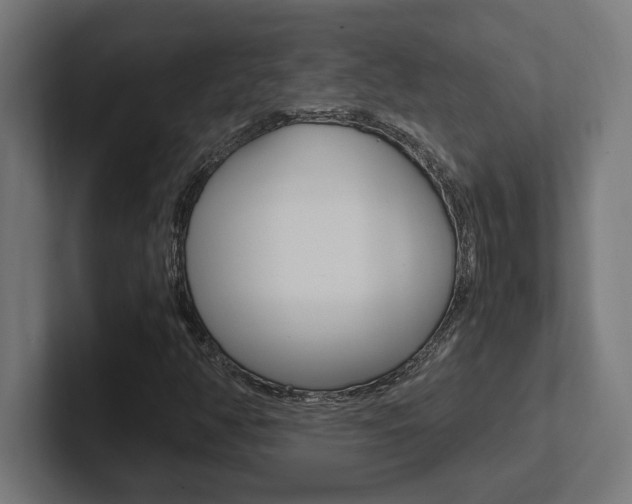 X0000102391350200808010926