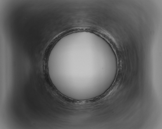 X0000102391352200808010926