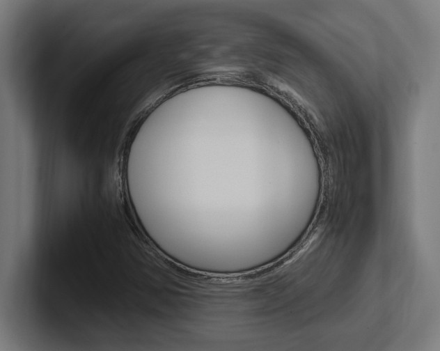X0000102391354200808010926