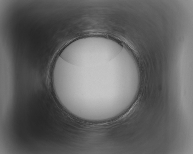 X0000102391357200808010926