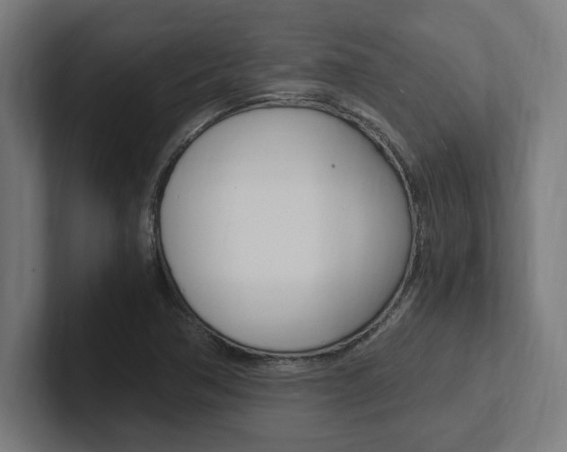 X0000102391362200808010926