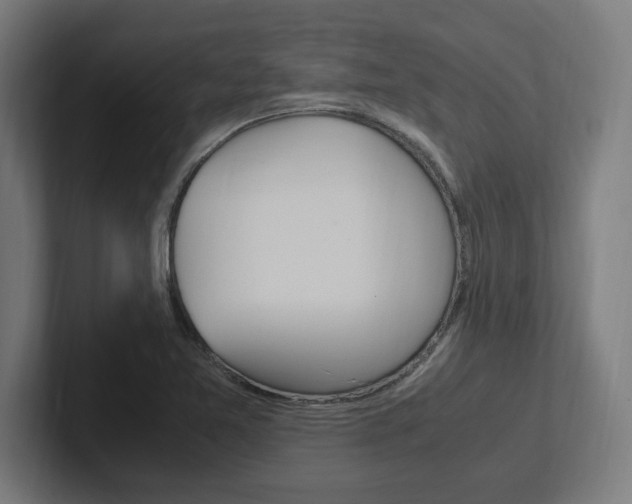 X0000102391365200808010926