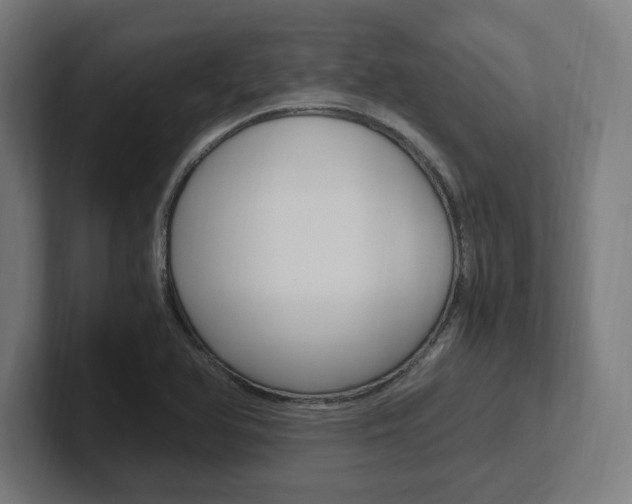 X0000102391366200808010926