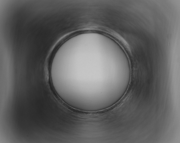 X0000102391368200808010926