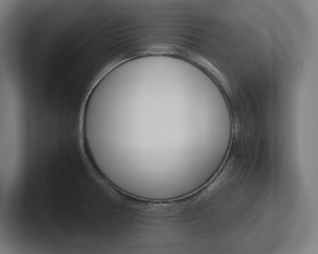 X0000102391378200808010926