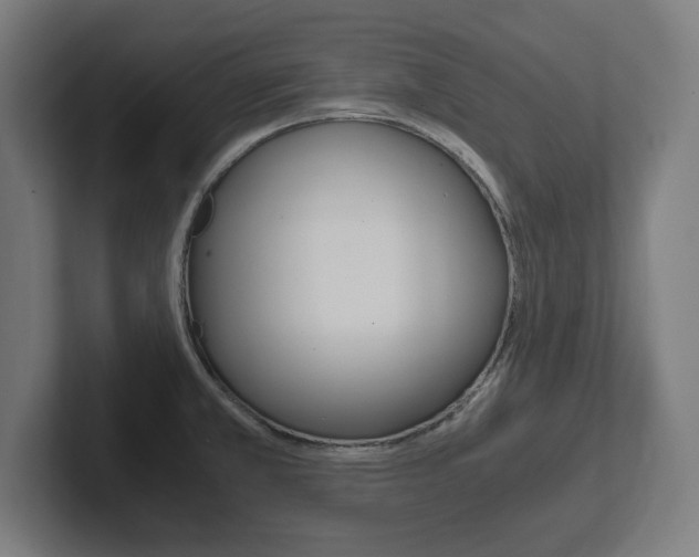 X0000102391381200808010926