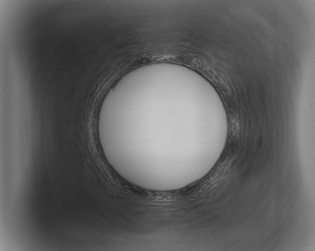 X0000102391393200808010925